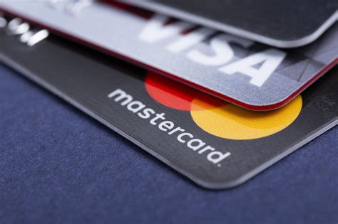 UK Casino Withdrawal Methods .